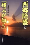 西郷隆盛と「翔ぶが如く」(文庫) - 圖片 1