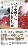 なぜ中国人は財布を持たないのか 日経プレミアシリーズ 356 - 圖片 1