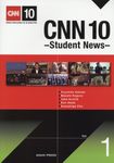 CNN 10 Student News Vol.1 - 圖片 1