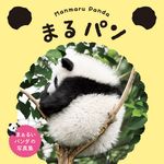 まんまるパンダまるパン - 圖片 1