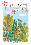 空にみずうみ(文庫) - 圖片 1