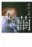 繭(文庫) - 圖片 1