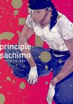 プリンシプル Apiシリーズ - 圖片 1