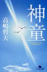 神童(文庫) - 圖片 1