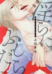 淫らにふしだら リンクスコレクション - 圖片 1
