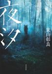 夜汐 - 圖片 1
