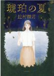 琥珀の夏 - 圖片 1