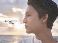 HORIZON - 圖片 1