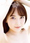 with thanks - 圖片 1