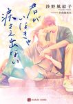 君がいなきゃ涙さえ出ない(文庫) - 圖片 1