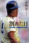甲子園が割れた日 集英社文庫 な-63-3(文庫) - 圖片 1