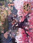 天穂のサクナヒメアートワークス - 圖片 1