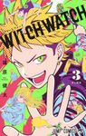 ウィッチウォッチ 3 - 圖片 1