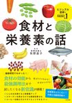 食材と栄養素の話 - 圖片 1
