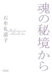 魂の秘境から 朝日文庫 い-2-3(文庫) - 圖片 1