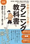 図解中野ジェームズ修一のランニング教科書 - 圖片 1