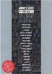 ジャニーズタレントcollection 2022 - 圖片 1