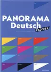 パノラマ・エクスプレス 初級ドイツ語ゼミナール - 圖片 1