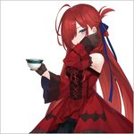 祈りの国のリリエール 2 GAノベル - 圖片 1