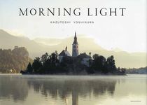 MORNING LIGHT - 圖片 1