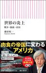 世界の炎上 朝日新書 999 - 圖片 1