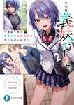 じつは義妹でした。 2 富士見ファンタジア文庫 し-9-1-2(文庫) - 圖片 1