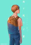 光が死んだ夏 2 - 圖片 1