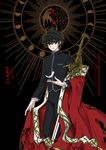 CLAMP PREMIUM COLLECTION X 1 Kadokawa Comics A - 圖片 1