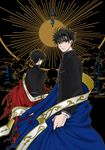 CLAMP PREMIUM COLLECTION X 3 Kadokawa Comics A - 圖片 1