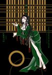 CLAMP PREMIUM COLLECTION X 5 Kadokawa Comics A - 圖片 1