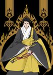 CLAMP PREMIUM COLLECTION X 6 Kadokawa Comics A - 圖片 1
