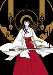CLAMP PREMIUM COLLECTION X 7 Kadokawa Comics A - 圖片 1