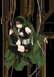CLAMP PREMIUM COLLECTION X 8 Kadokawa Comics A - 圖片 1