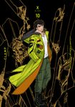 CLAMP PREMIUM COLLECTION X 10 Kadokawa Comics A - 圖片 1