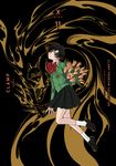 CLAMP PREMIUM COLLECTION X 11 Kadokawa Comics A - 圖片 1