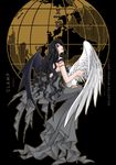 CLAMP PREMIUM COLLECTION X 12 Kadokawa Comics A - 圖片 1