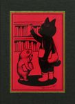 角川ホラー文庫30周年記念 最恐の書き下ろしアンソロジー特装版BOXセット 角川ホラー文庫 - 圖片 1