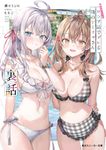 時々ボソッとロシア語でデレる隣のアーリャさん 裏話 角川スニーカー文庫 さ-10-1-11(文庫) - 圖片 1