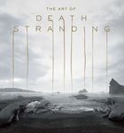 THE ART OF DEATH STRANDING - 圖片 1