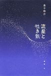 流星と吐き気 - 圖片 1