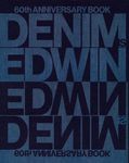 DENIM IS EDWIN - 圖片 1