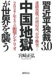 習近平独裁3.0 中国地獄が世界を襲う - 圖片 1