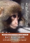 自然は命の晴れ舞台 - 圖片 1