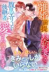 離婚前提の契約妻なのに、腹黒エリート後継者から愛され過ぎています ルネッタブックス テ1-03 - 圖片 1