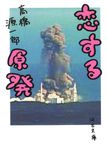 恋する原発 河出文庫 た10-4(文庫) - 圖片 1