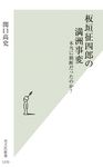 板垣征四郎の満洲事変 光文社新書 1370 - 圖片 1