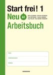 スタート!1 ノイ ワークブック コミュニケーション活動で学ぶドイツ語 - 圖片 1