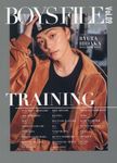 BOYS FILE Vol.09 - 圖片 1