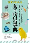 写真でわかる鳥の防災事典 - 圖片 1