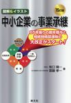 中小企業の事業承継(15訂版) - 圖片 1